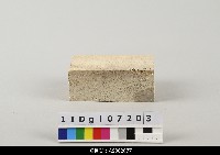 藏品(印尼布袋戲雕刻-菩提樹木頭)的圖片